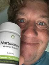 Eric T., 58