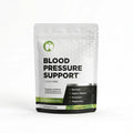 Blood Pressure Support - Save 40%