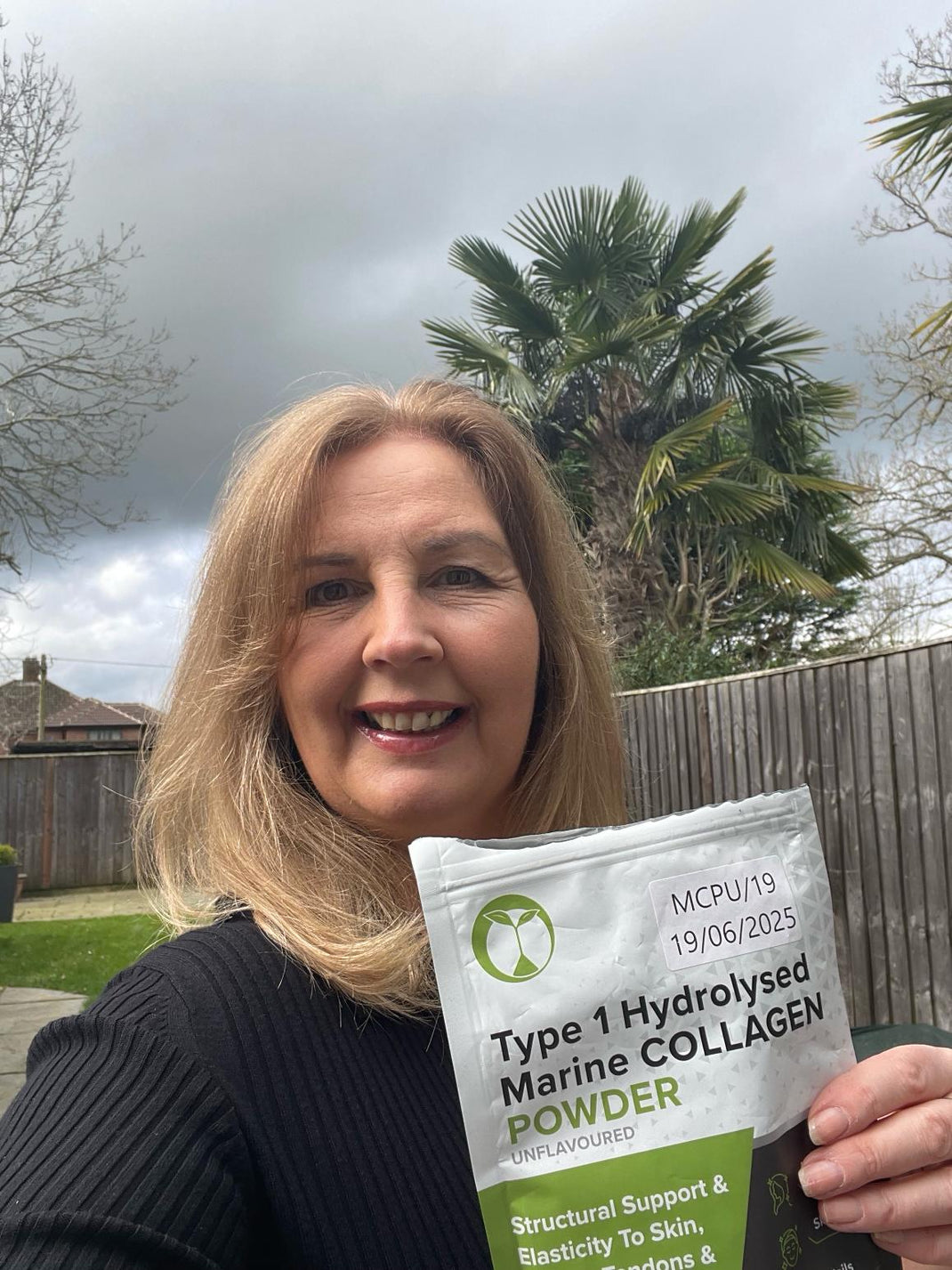 Natural Foundation Supplements Natural Foundation Supplements North natural-foundation-supplements-natural-foundation-supplements-north