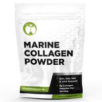 COLLAGEN