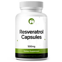 RESVERATROL
