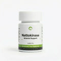 Nattokinase Capsules - 5000 FU