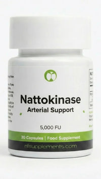 30 Day Supply (3rd Bottle)