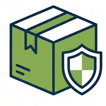 Shipping Protection